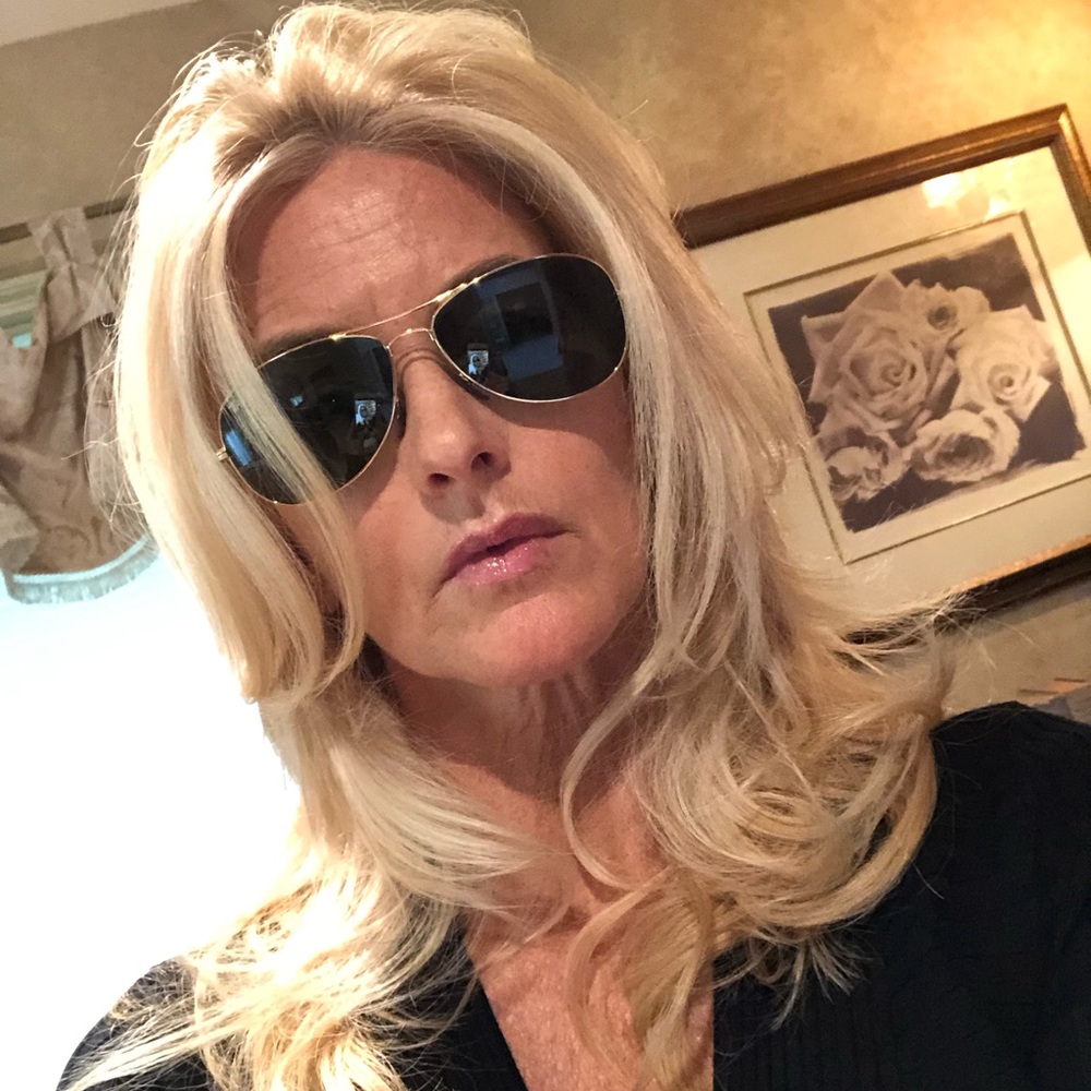 Ray Ban Aviators - Picture 6 of 7